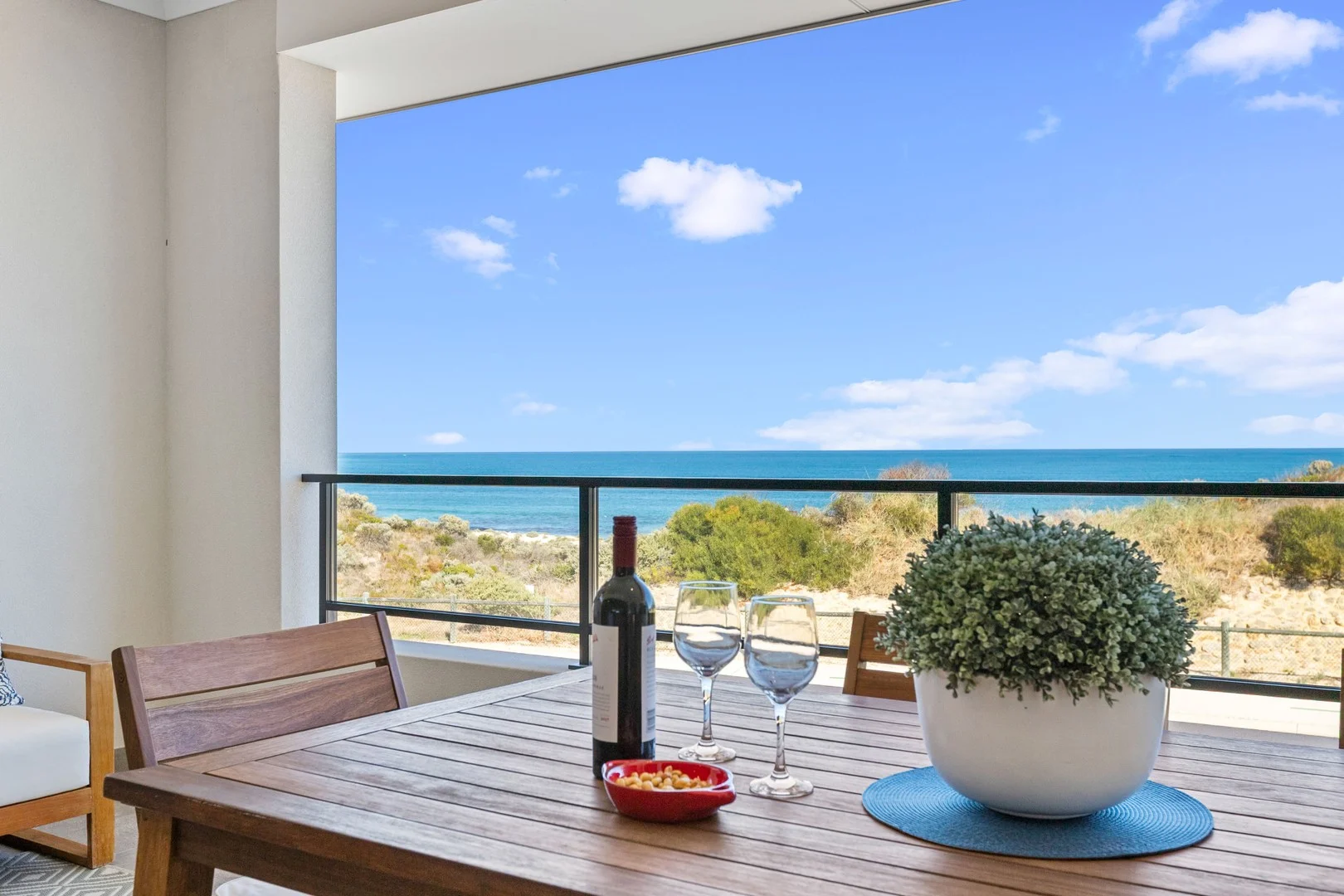 163 Capricorn Esplanade, Yanchep WA 6035