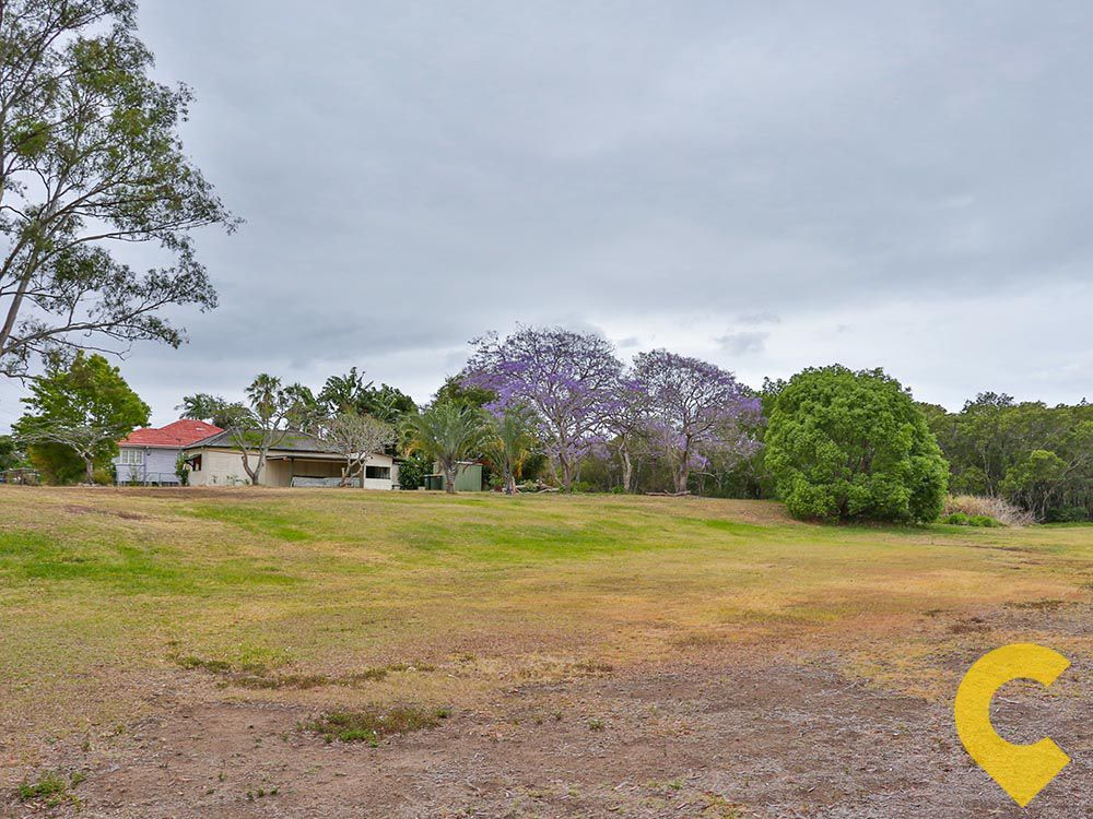 Deagon QLD 4017, Image 1