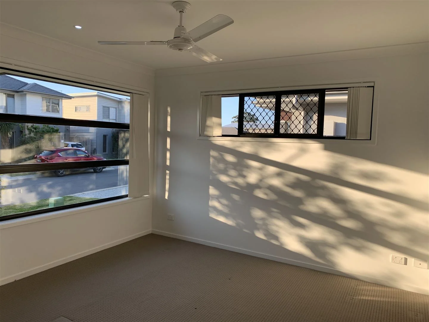 Additional image 5 of 10 Newport Place, Thornlands QLD 4164