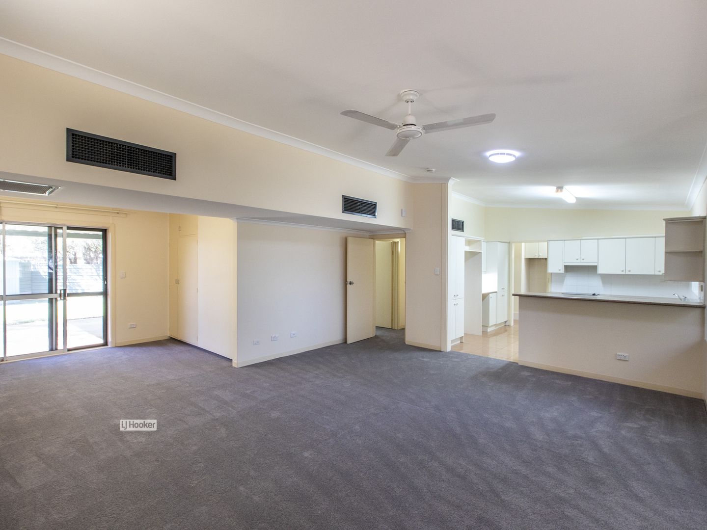 84 Memorial Avenue, Gillen NT 0870, Image 2