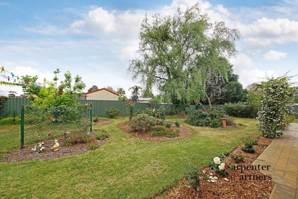 22 Grenfell Street, Buxton NSW 2571, Image 1