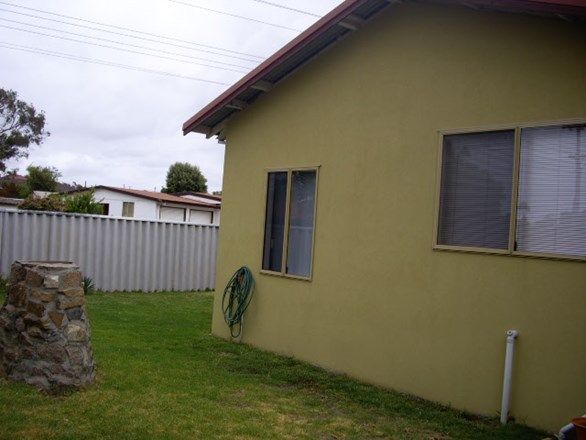 2A JANE STREET, Esperance WA 6450, Image 0