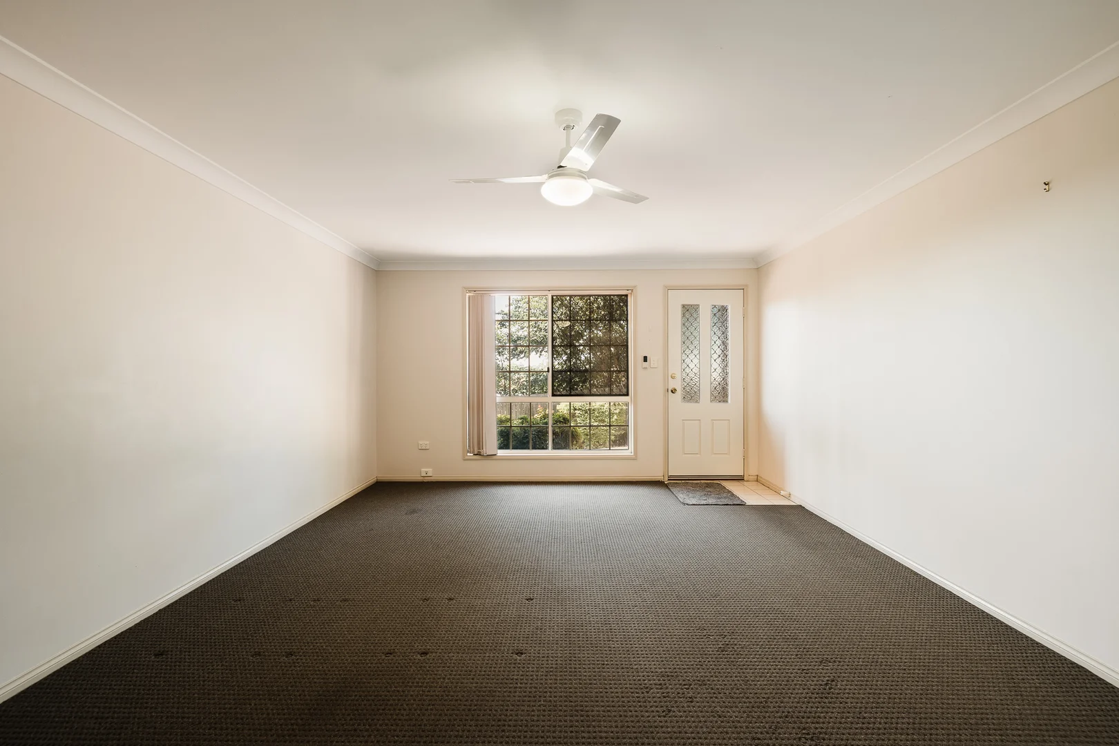 Additional image 3 of 3/36 Cortess Street, Harristown QLD 4350