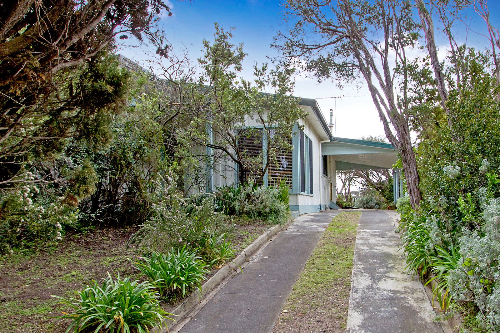 10 Queens Road, Sorrento VIC 3943, Image 0