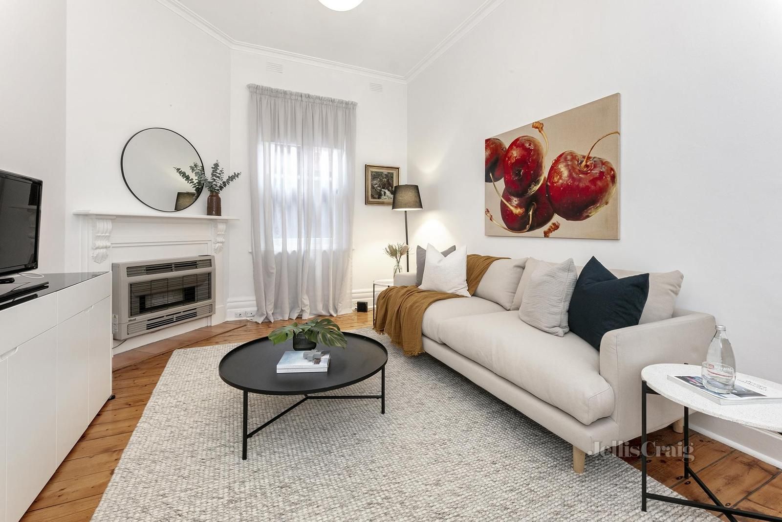 26 Longmore Street, St Kilda West VIC 3182, Image 1