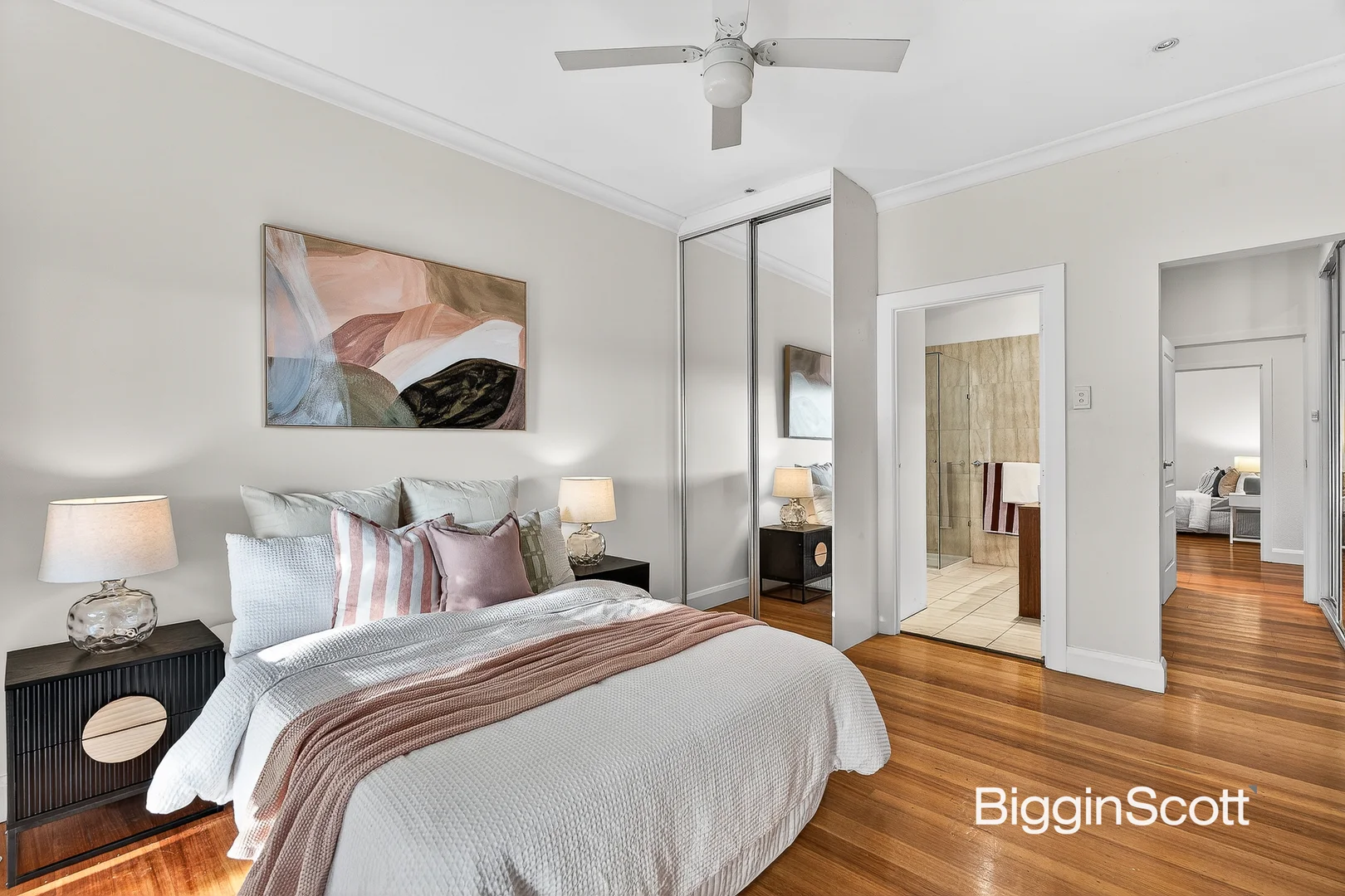 Additional image 5 of 33 Cleveland Road, Ashwood VIC 3147