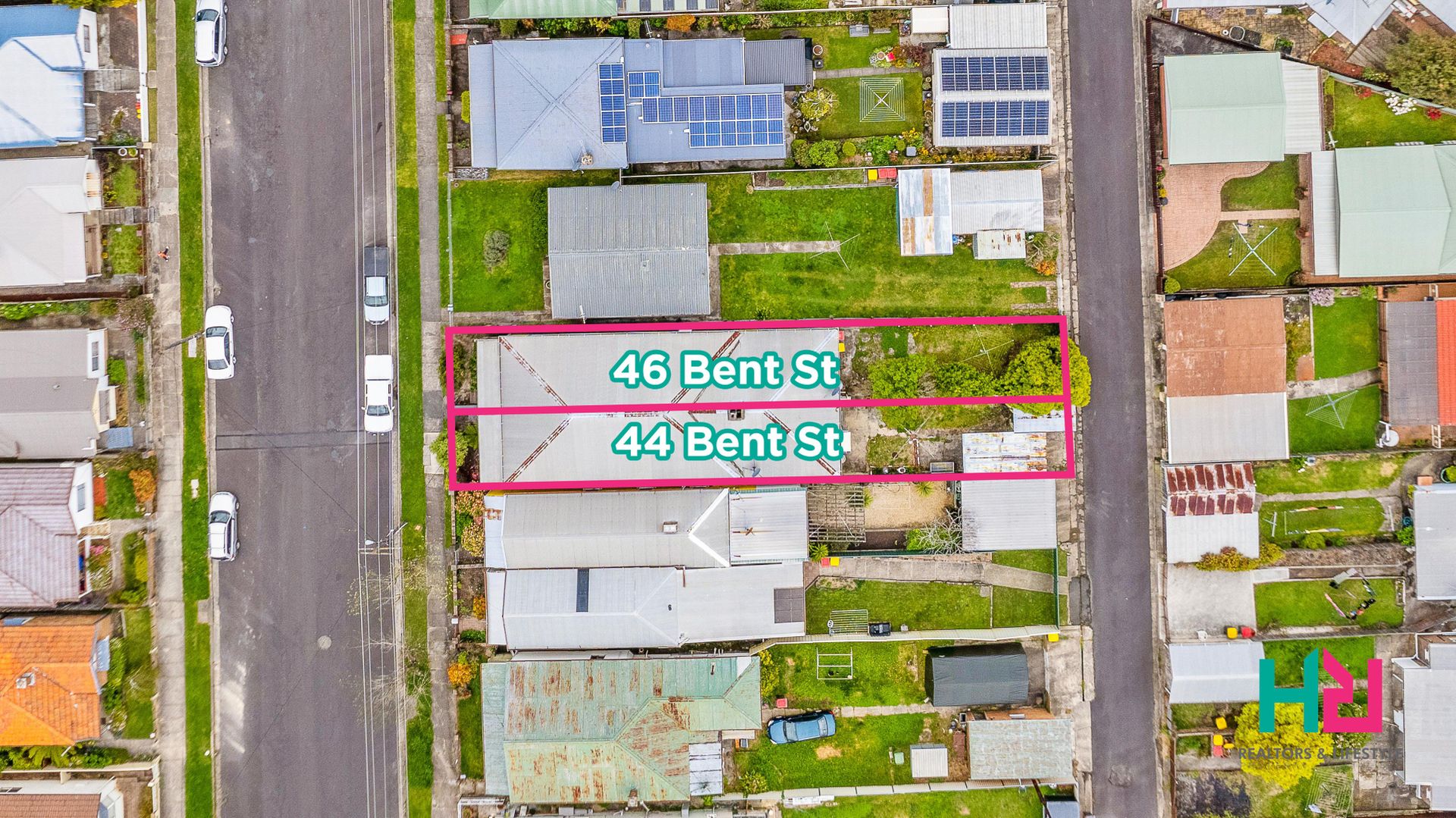 44 Bent Street, Lithgow NSW 2790, Image 1