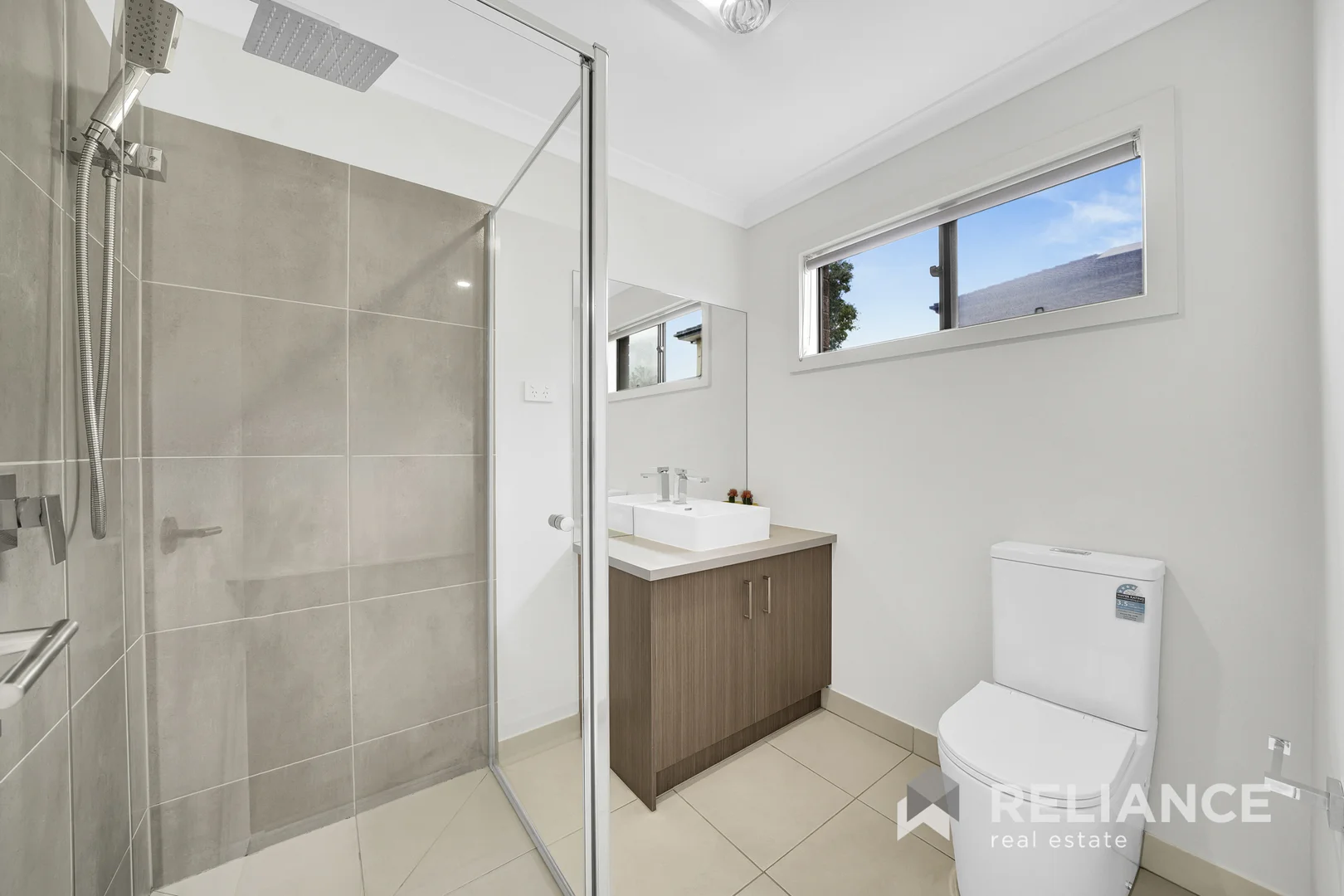 Additional image 14 of 8 Bridgefield Parkway, Rockbank VIC 3335