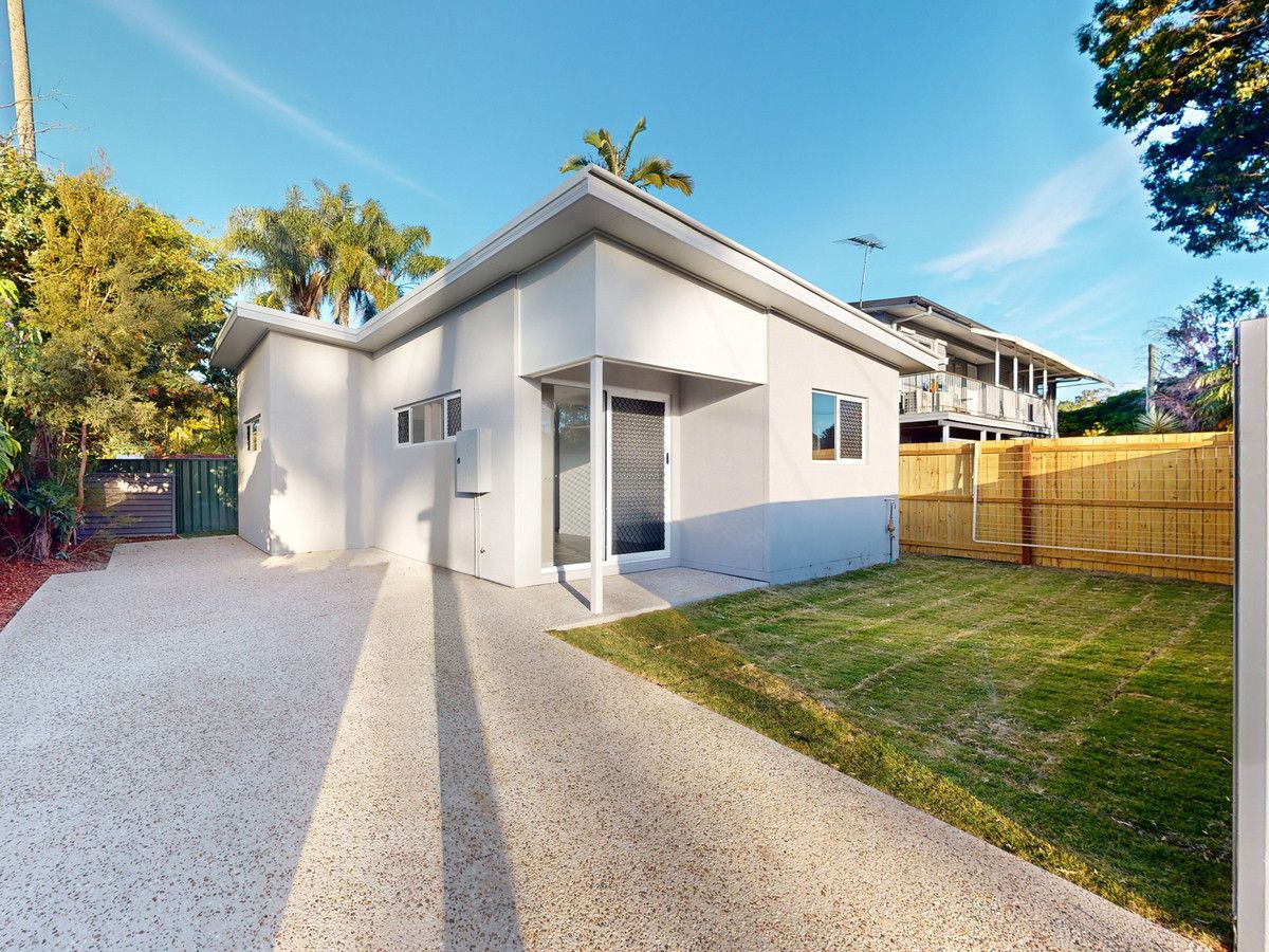 2 bedrooms Apartment / Unit / Flat in 29a Seymour Street DECEPTION BAY QLD, 4508
