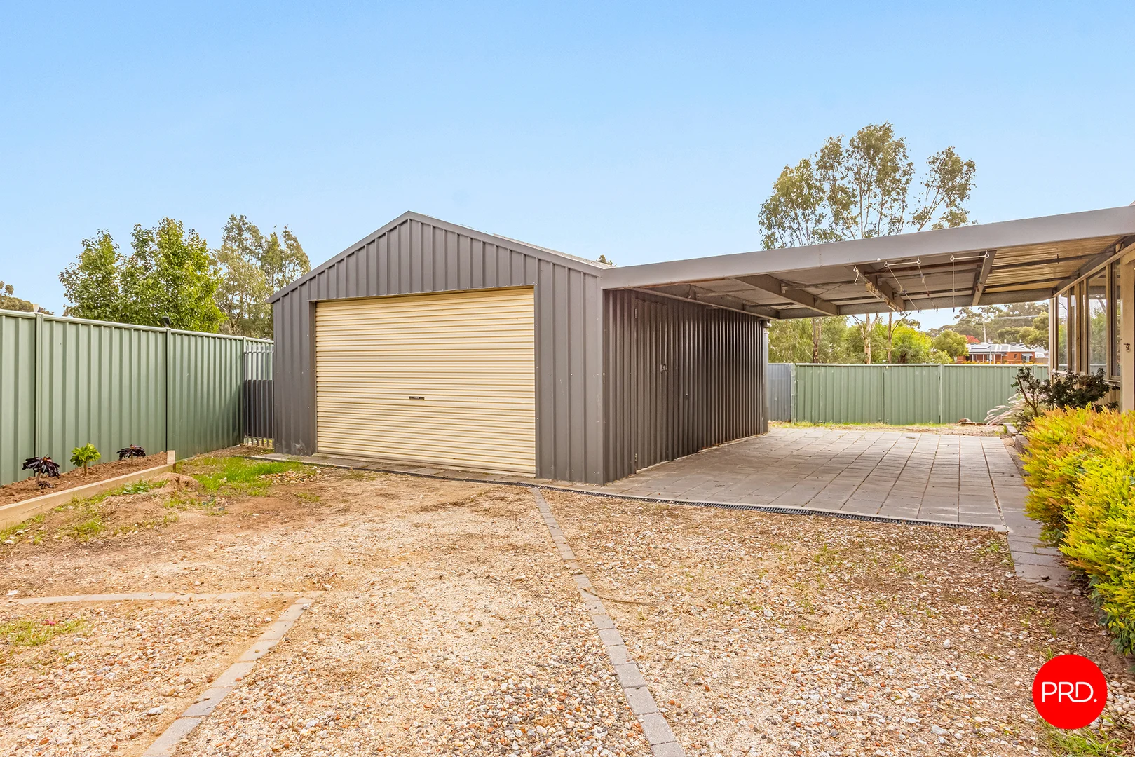 Additional image 15 of 12 Abbey Cl, Eaglehawk VIC 3556