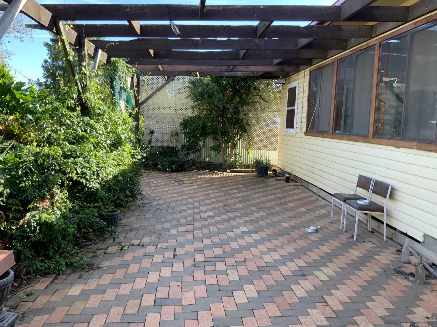 Image 12