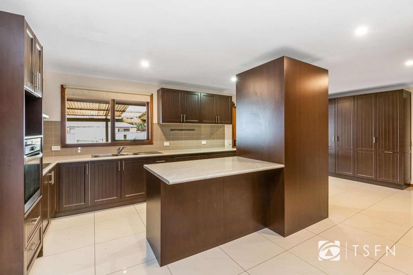 5 Settlers Place, Maiden Gully VIC 3551 House For Rent Domain