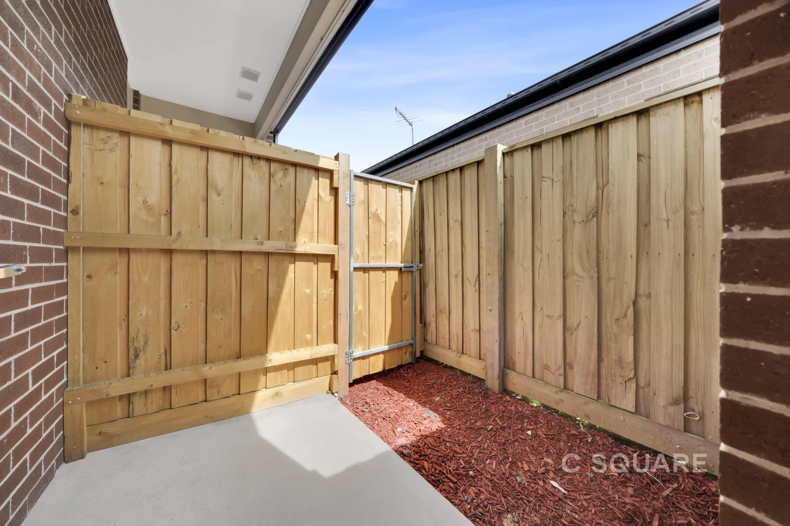 Additional image 18 of 22 Echidna Drive, Beveridge VIC 3753