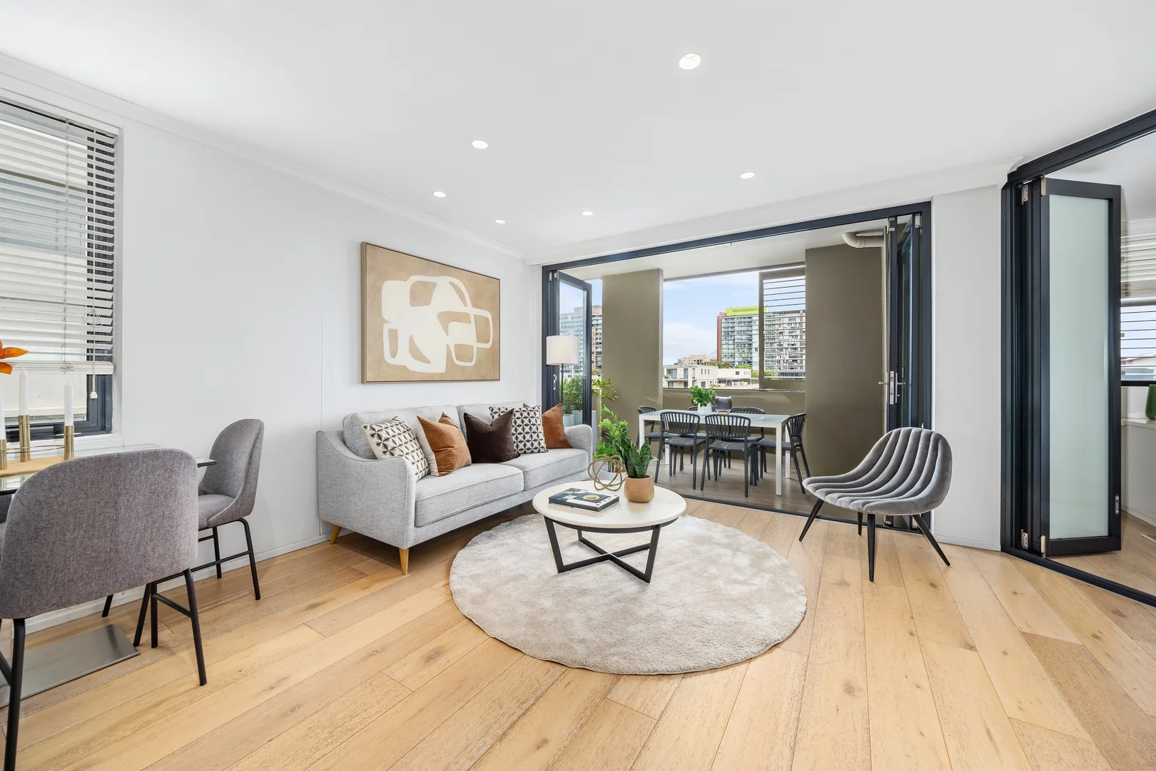 Additional image 2 of 9/6 Cross Street, Pyrmont NSW 2009