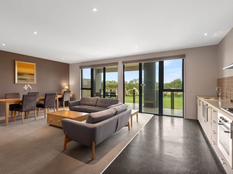 58/33 Fourteenth Road, Connewarre VIC 3227, Image 1