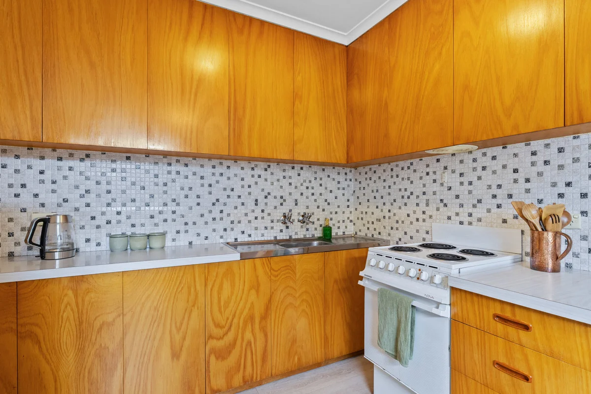 Additional image 11 of 2/38 Oldham Avenue, New Town TAS 7008