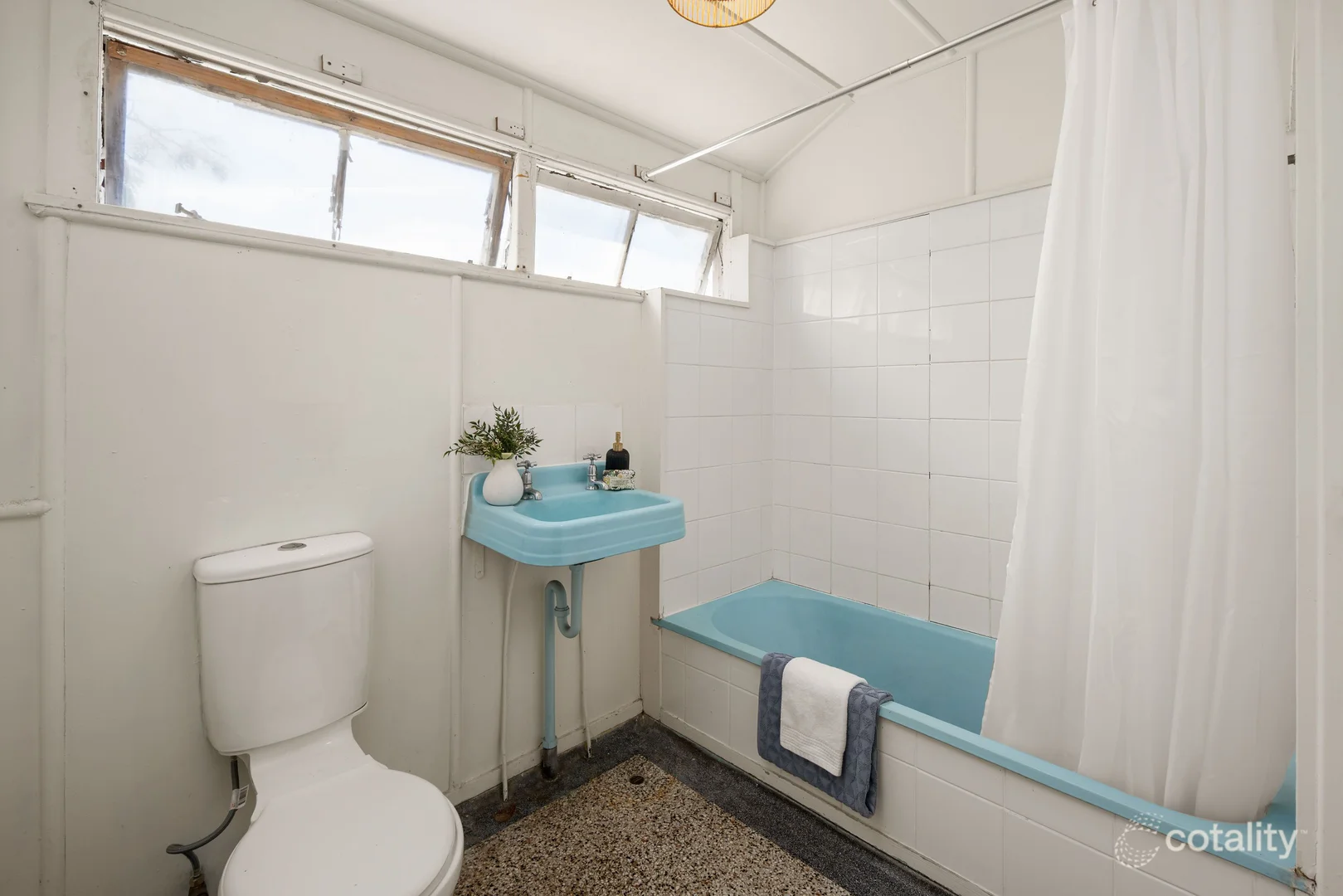 Additional image 10 of 39 Guthrie Street, Paddington QLD 4064