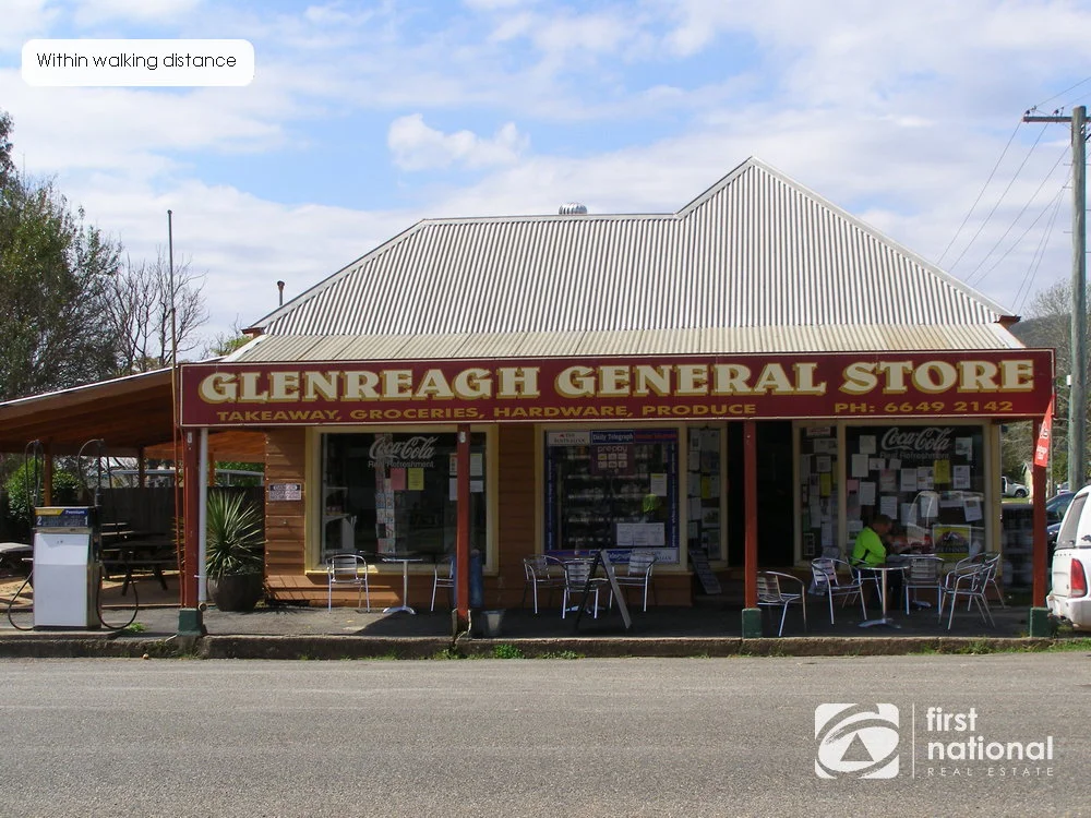 Additional image 19 of 21 Tallawudjah Creek Road, Glenreagh NSW 2450