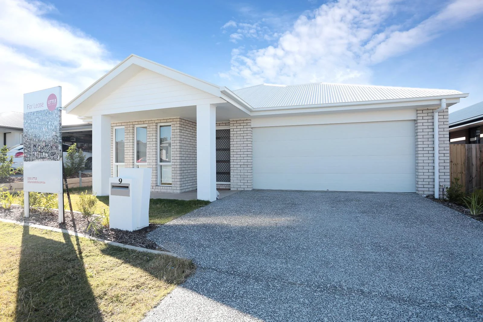 Additional image 5 of 9 Elite Street, Park Ridge QLD 4125