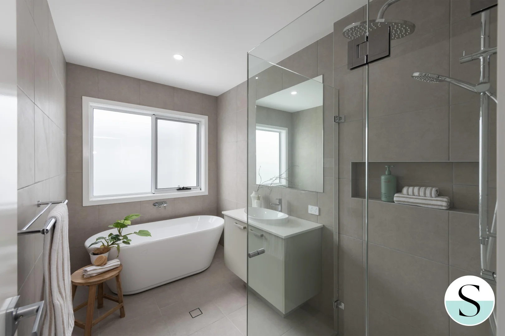 Additional image 26 of 23A Allora Circuit, Nords Wharf NSW 2281