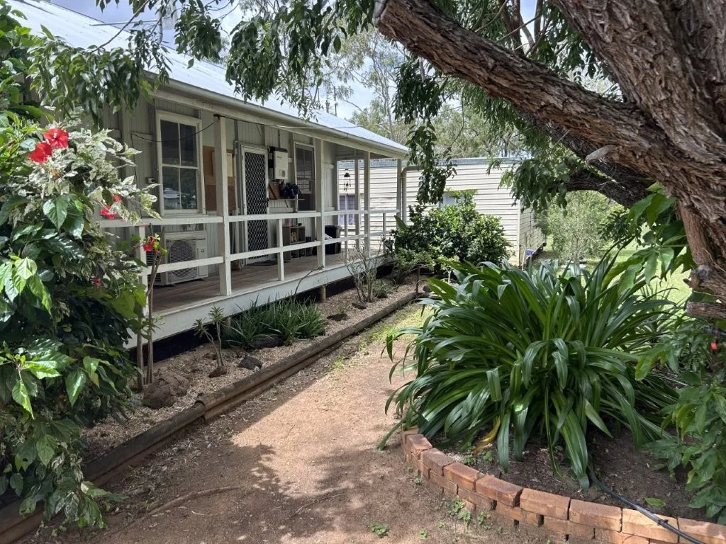 Additional image 6 of 240 Dalrymple Road, Breddan QLD 4820