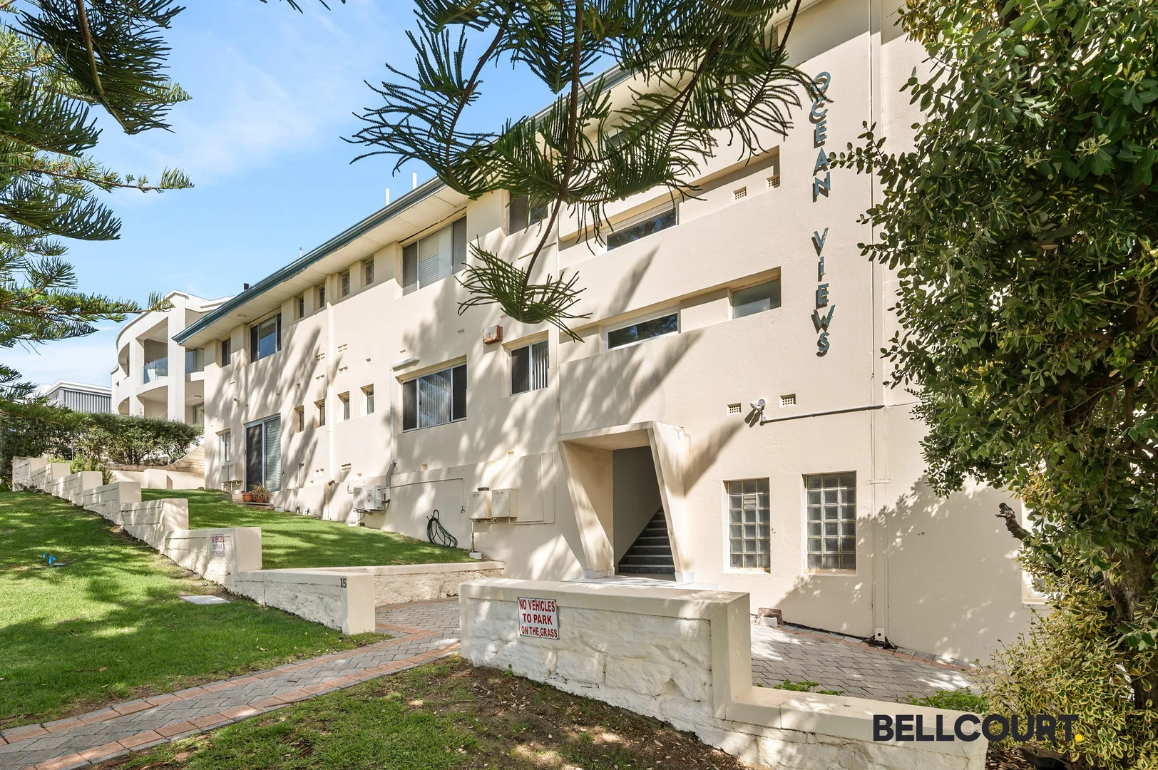 Additional image 14 of 24/15 Eric Street, Cottesloe WA 6011