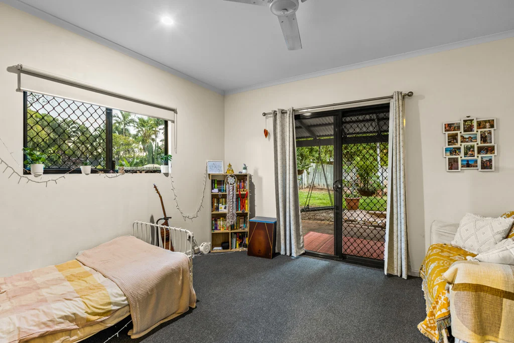 Additional image 9 of 28 Pipit Loop, Djugun WA 6725