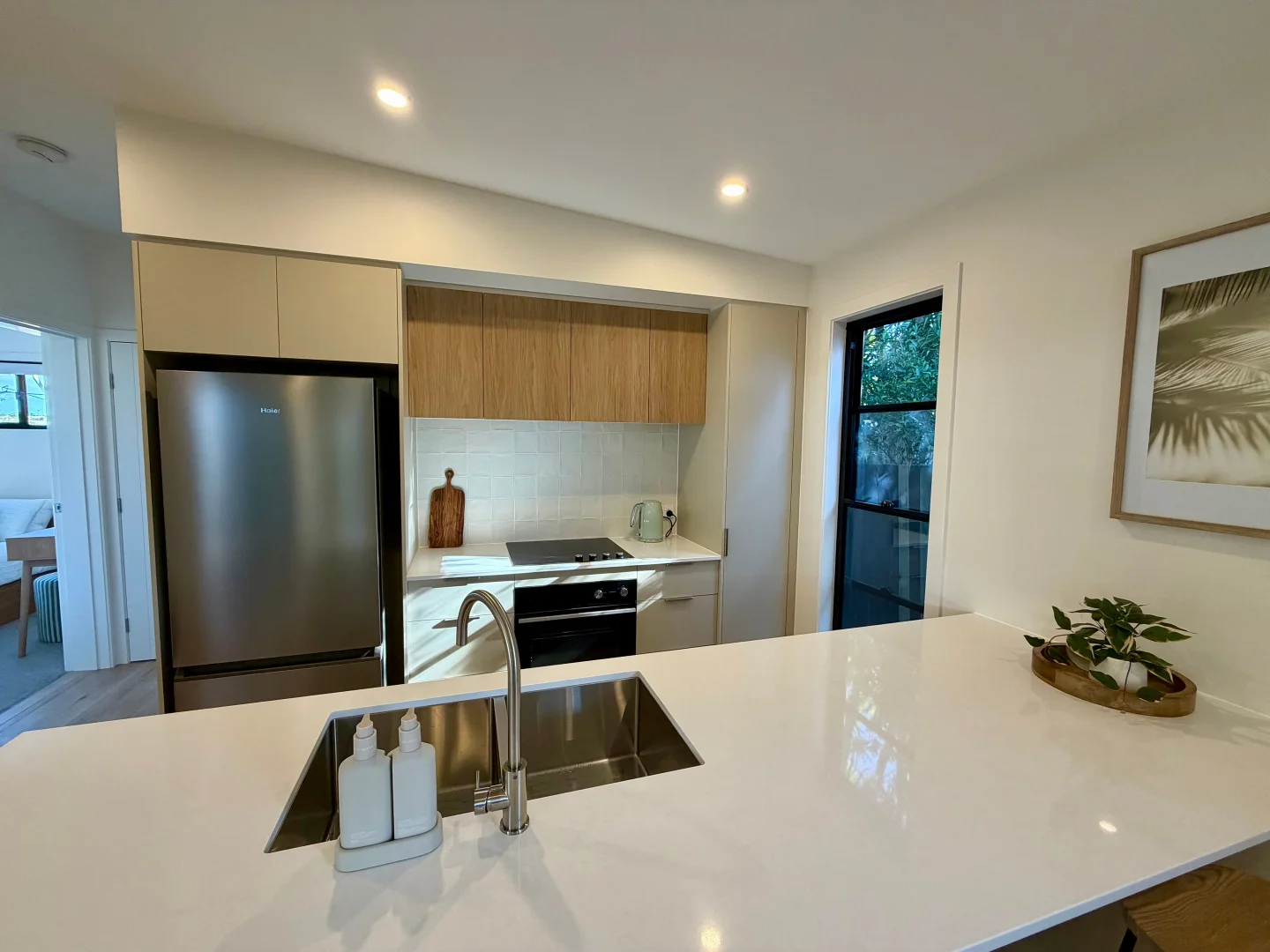 Additional image 3 of 7 Locke Street, Southport QLD 4215