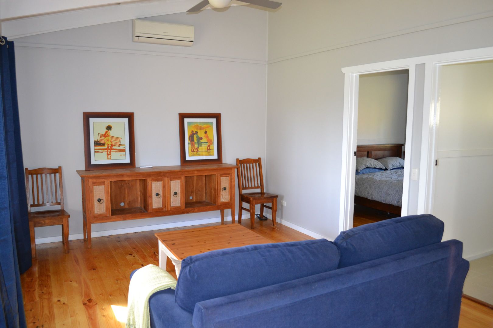 84 Mcindoe Avenue, Venus Bay VIC 3956, Image 2