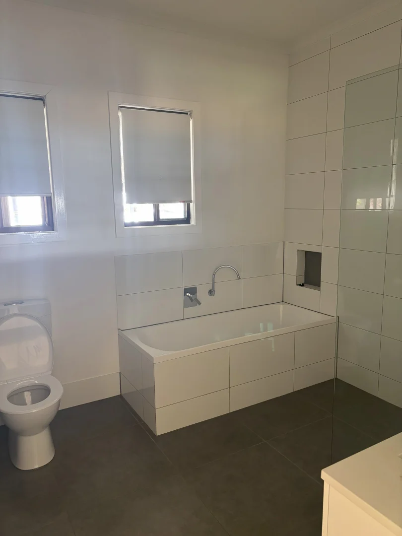 Additional image 8 of 13 Pine Street, Keith SA 5267