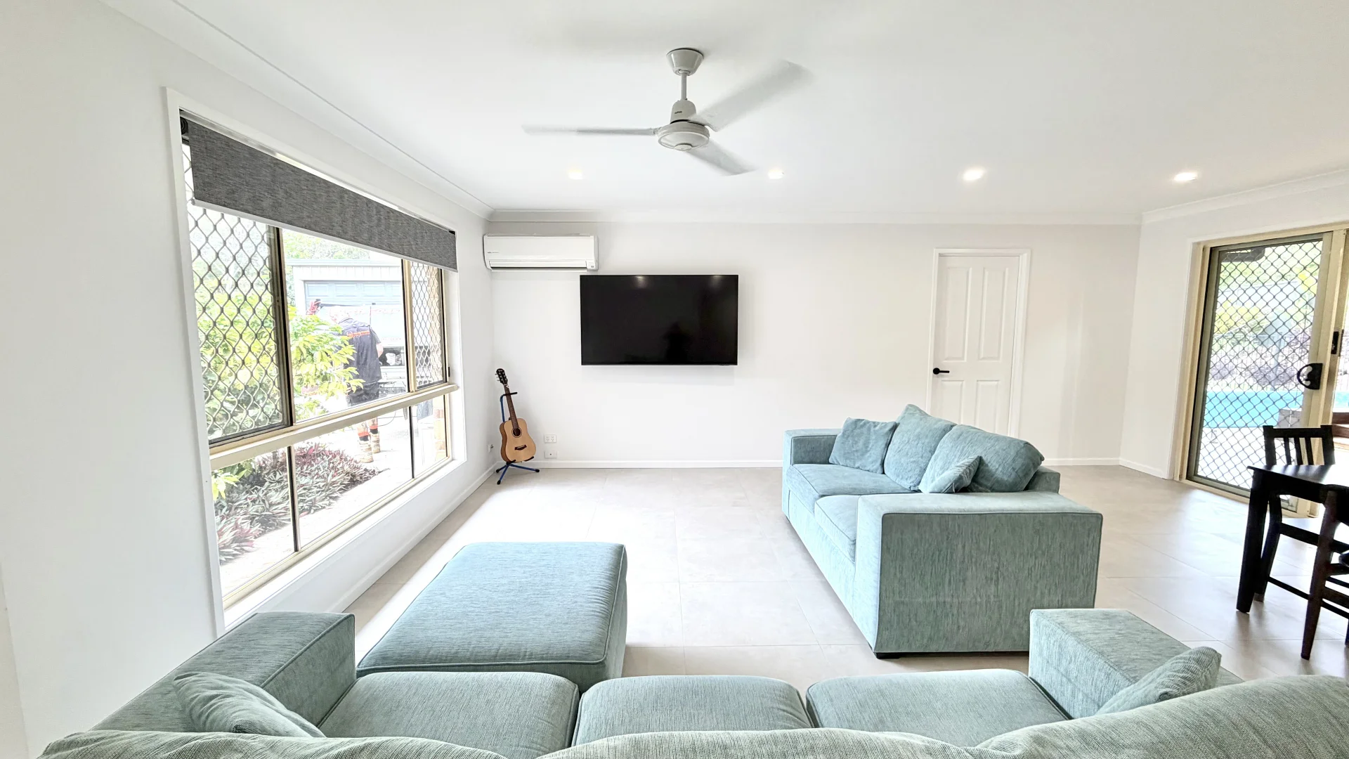 Additional image 8 of 8 Applegum Street, Noosaville QLD 4566