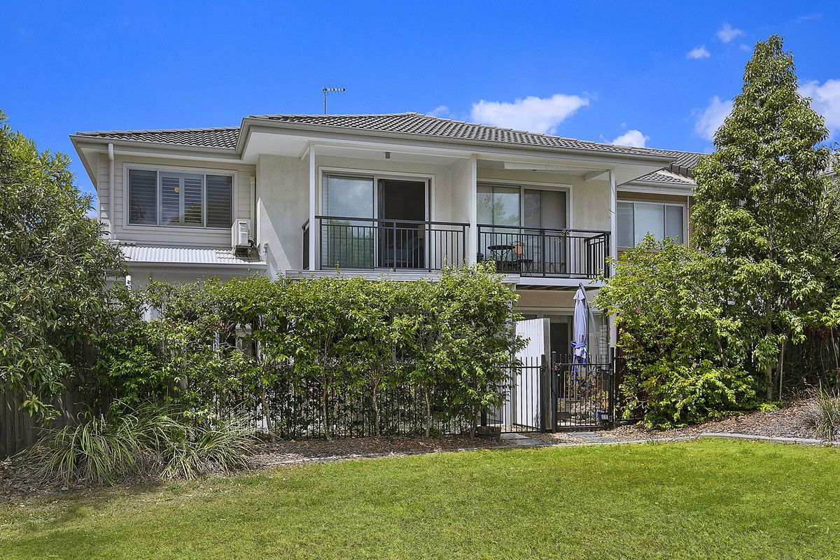 27/25 Northmarque Street, Carseldine QLD 4034, Image 0