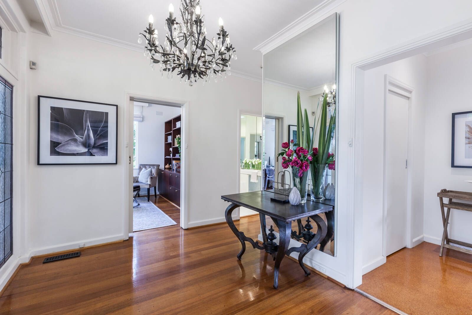 1/33 St Georges Road, Toorak VIC 3142, Image 2