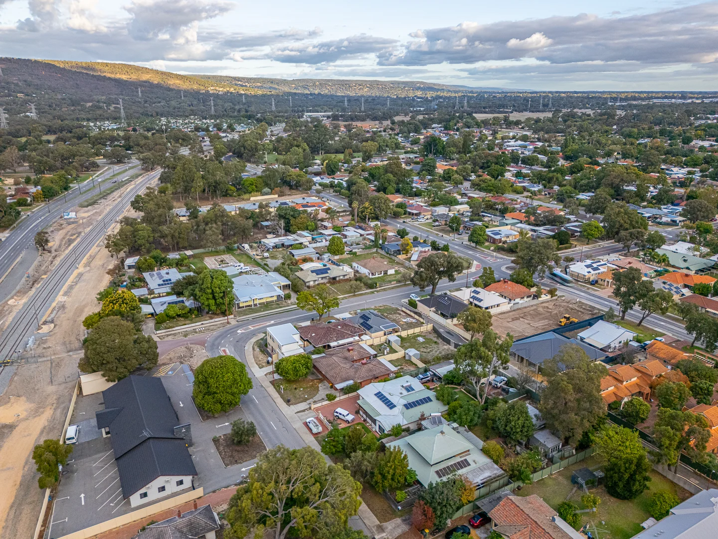 Additional image 10 of 15 Verna Street, Gosnells WA 6110