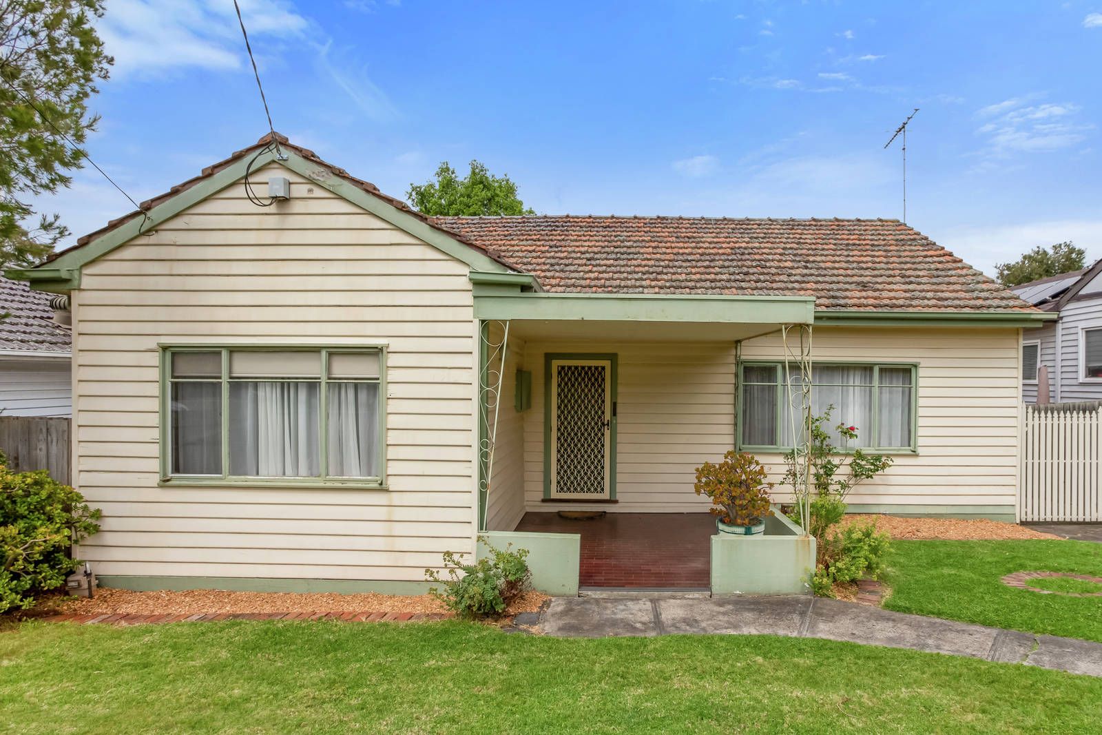 14 Camdon Street, Pascoe Vale VIC 3044, Image 0