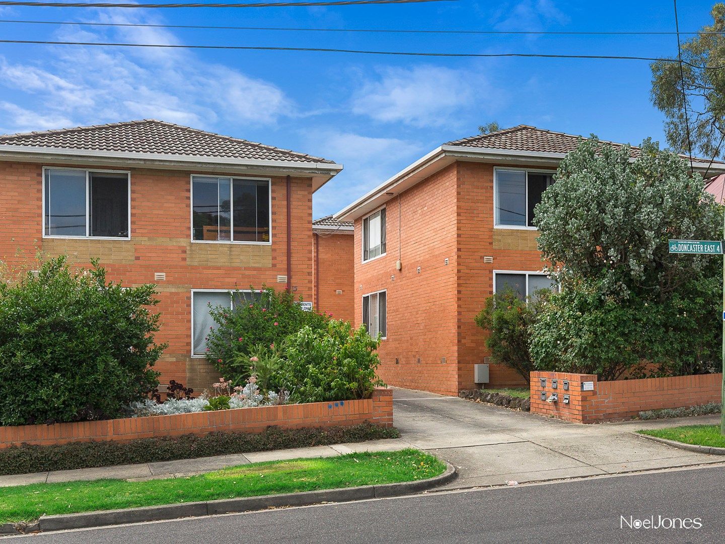 10/13 Main Street, Blackburn VIC 3130, Image 0