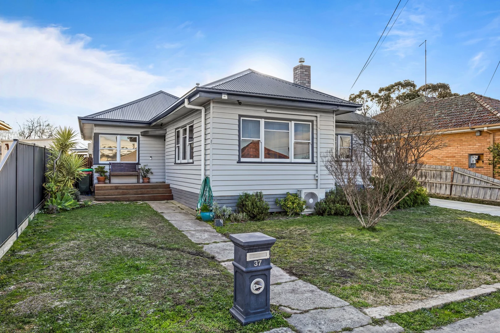 37 Brinkley Avenue, Wendouree VIC 3355