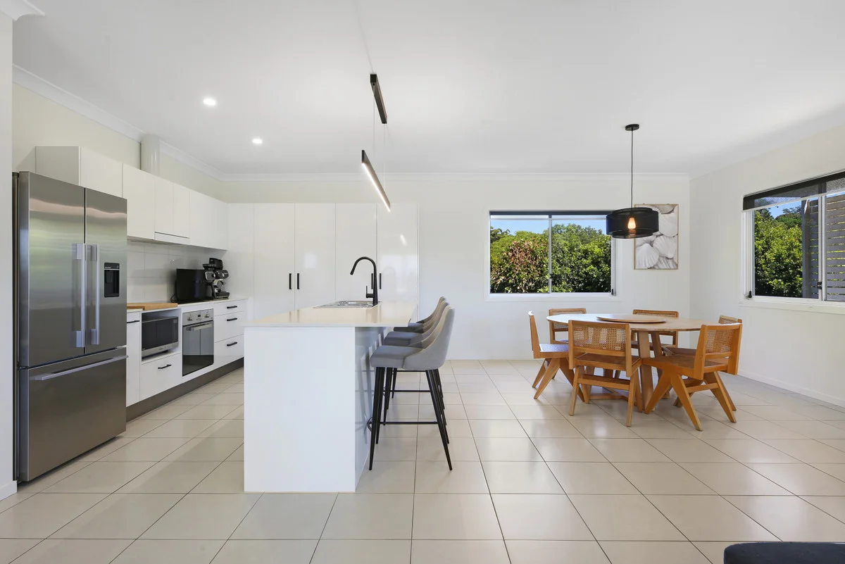 Additional image 7 of 12A/1-23 Cupania Court, Tweed Heads West NSW 2485