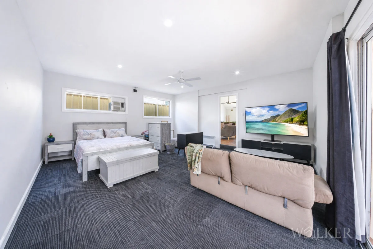 Additional image 17 of 222 Newcastle Street, East Maitland NSW 2323