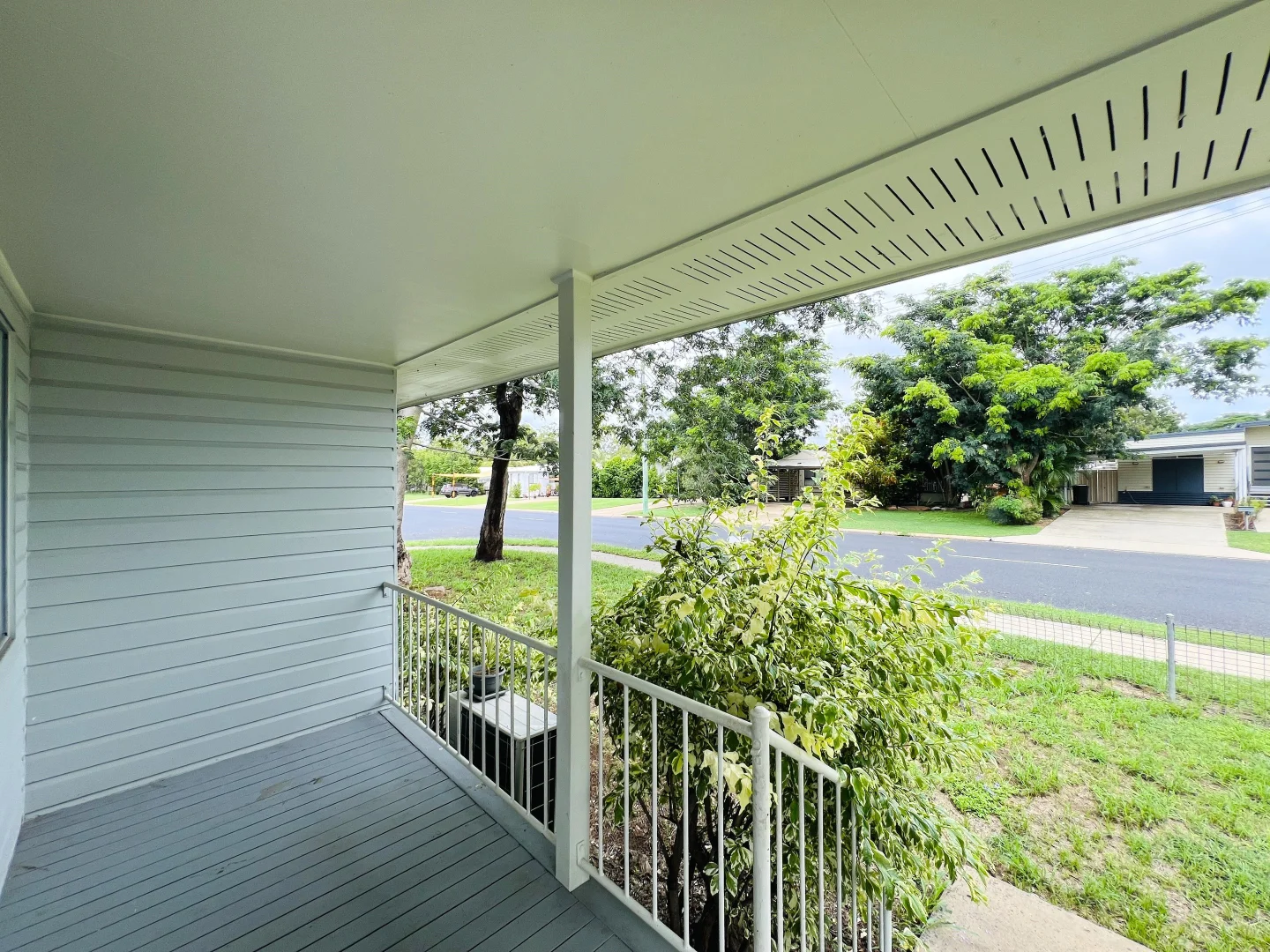 Additional image 11 of 24 Patterson, Dysart QLD 4745