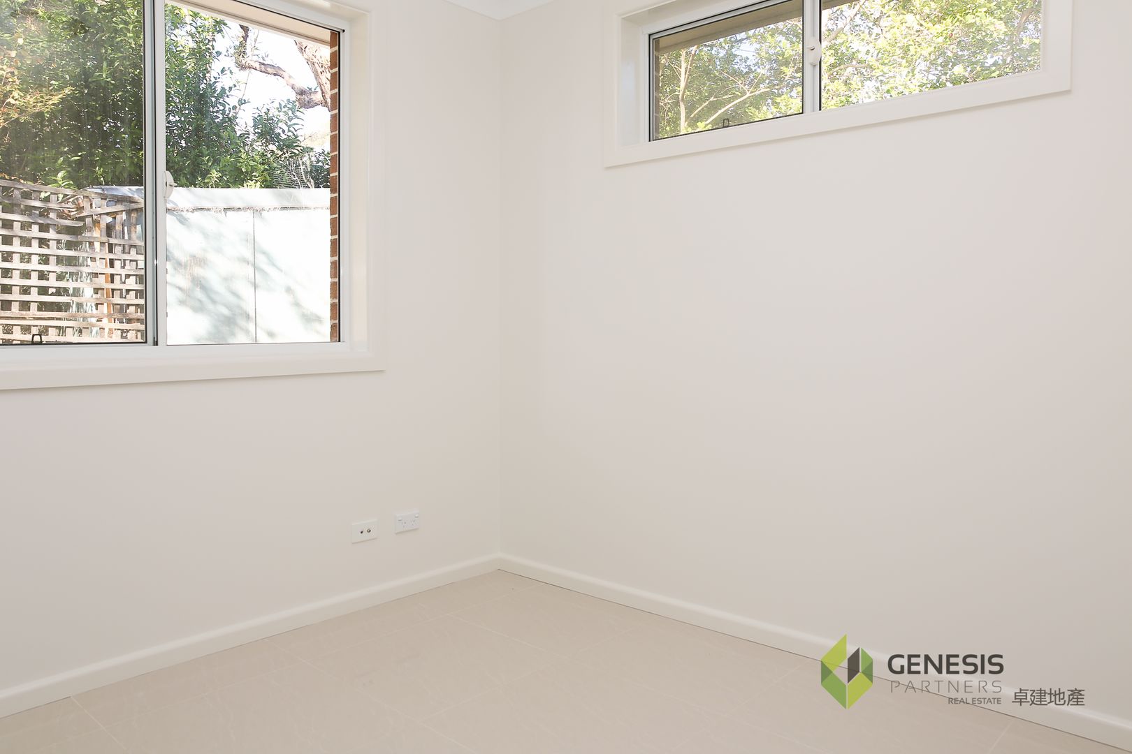 Granny Fla/135 Tryon Road, East Lindfield NSW 2070, Image 2
