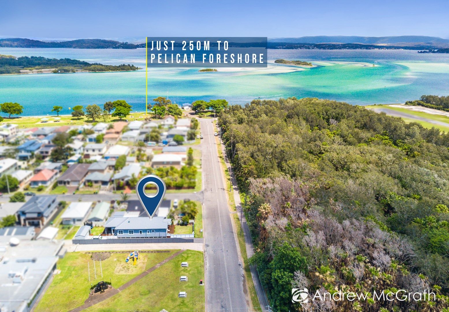 72 Soldiers Road, Pelican NSW 2281, Image 0