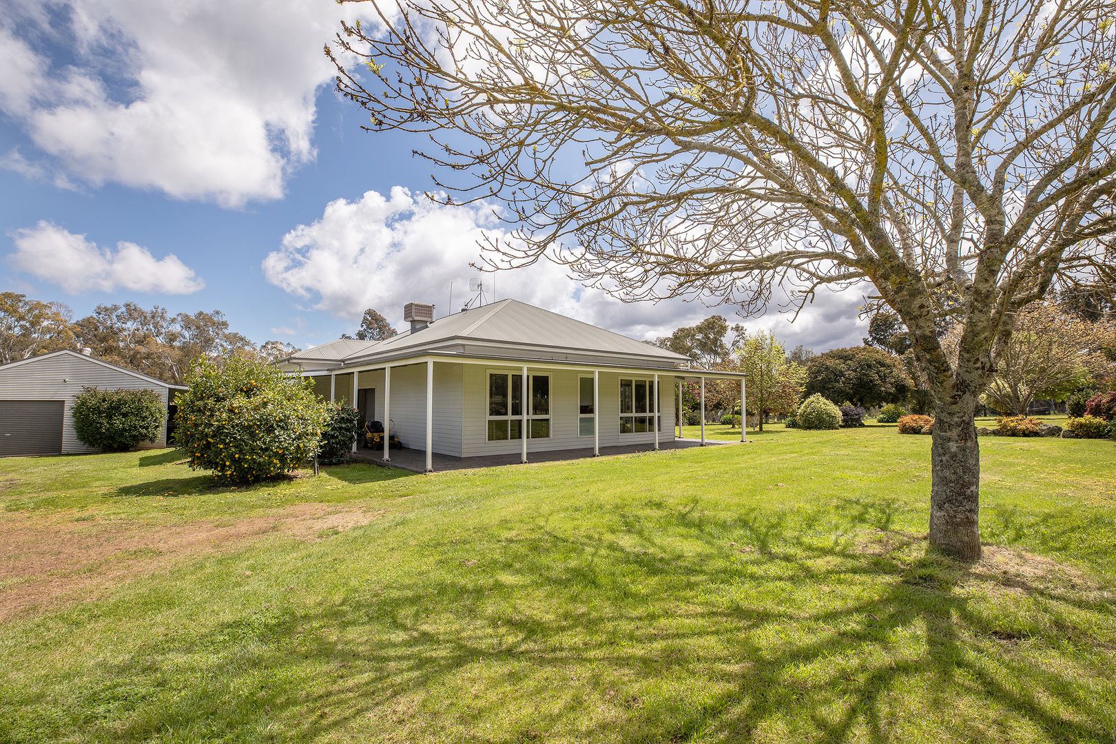 1911 Casterton-Edenhope Rd, Wando Bridge VIC 3312, Image 1