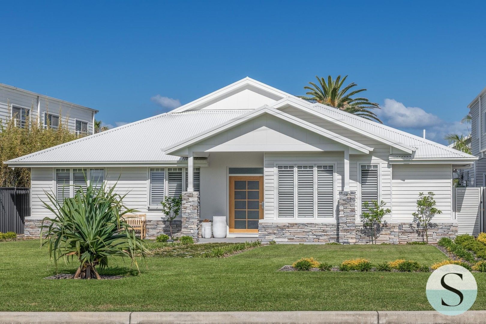 4 bedrooms House in 65 Ungala Road BLACKSMITHS NSW, 2281