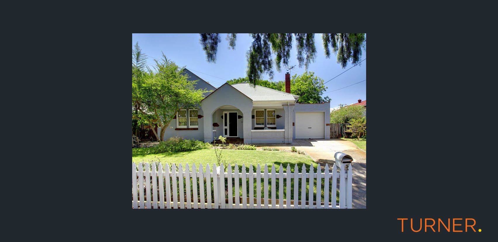 3 bedrooms House in 3 Junction Street LARGS BAY SA, 5016