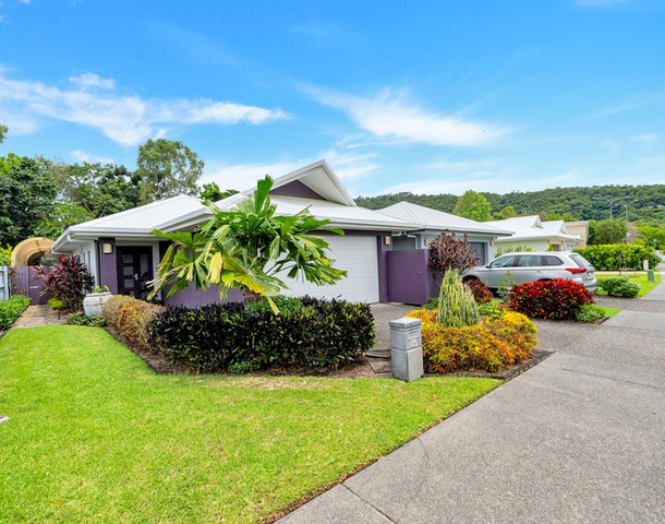 175 Roberts Drive, Trinity Beach QLD 4879