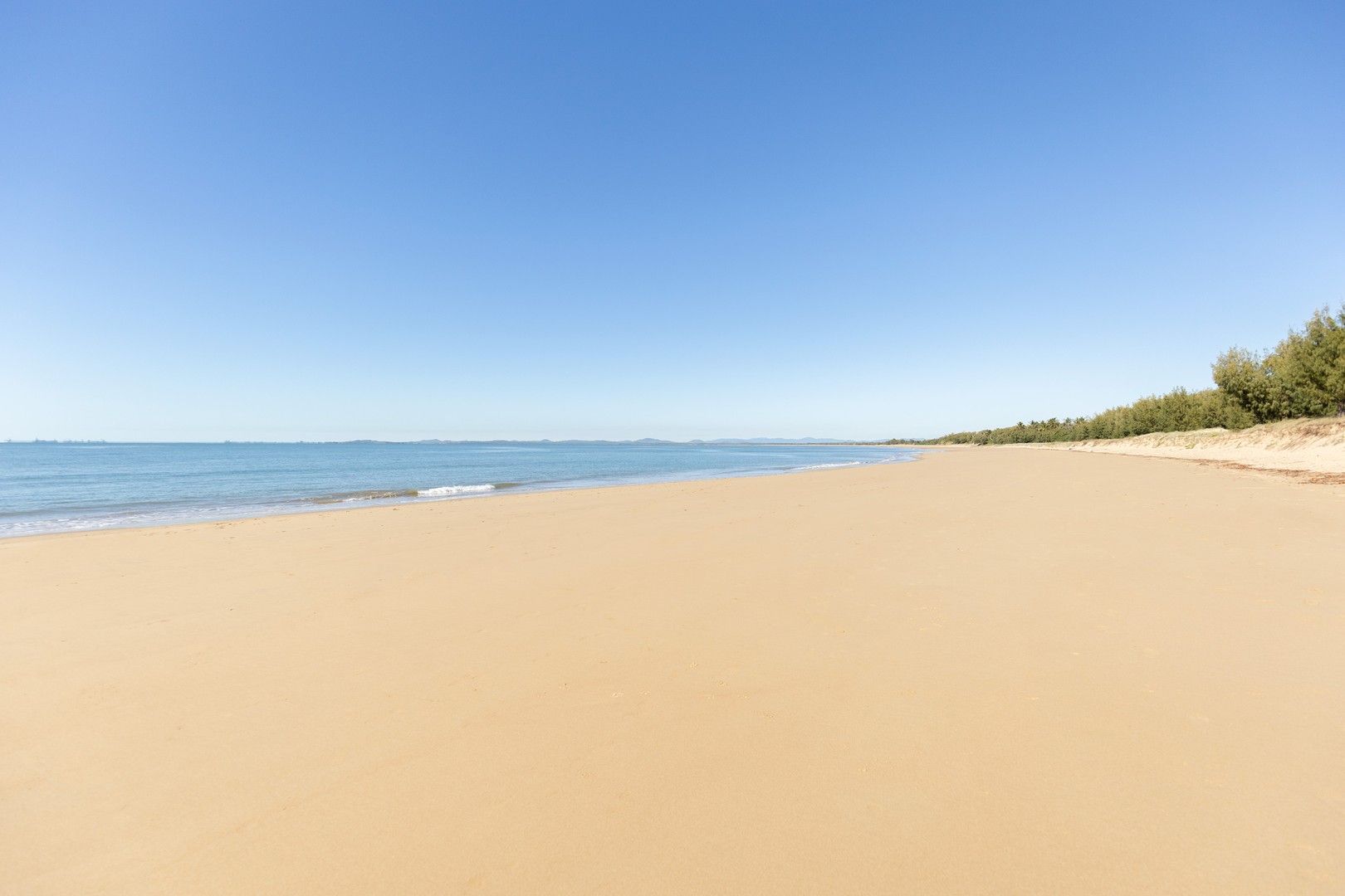 94A Binnington Esplanade, East Mackay QLD 4740 Domain