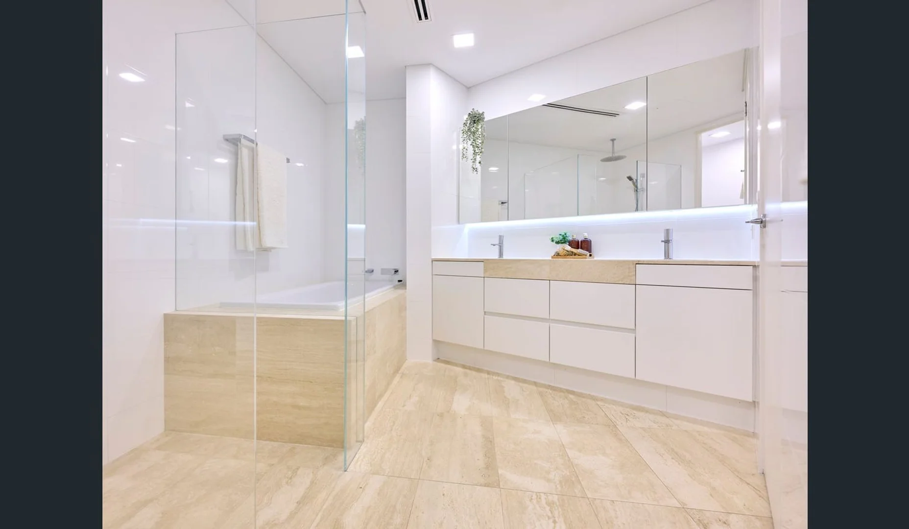 Additional image 15 of 18/2 Tasker LLC Place, North Fremantle WA 6159