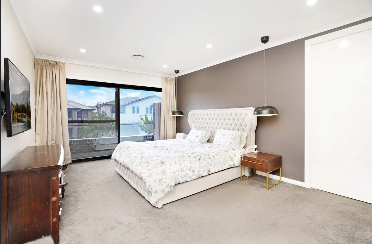 Additional image 10 of 42 Marketsfield Avenue, North Kellyville NSW 2155