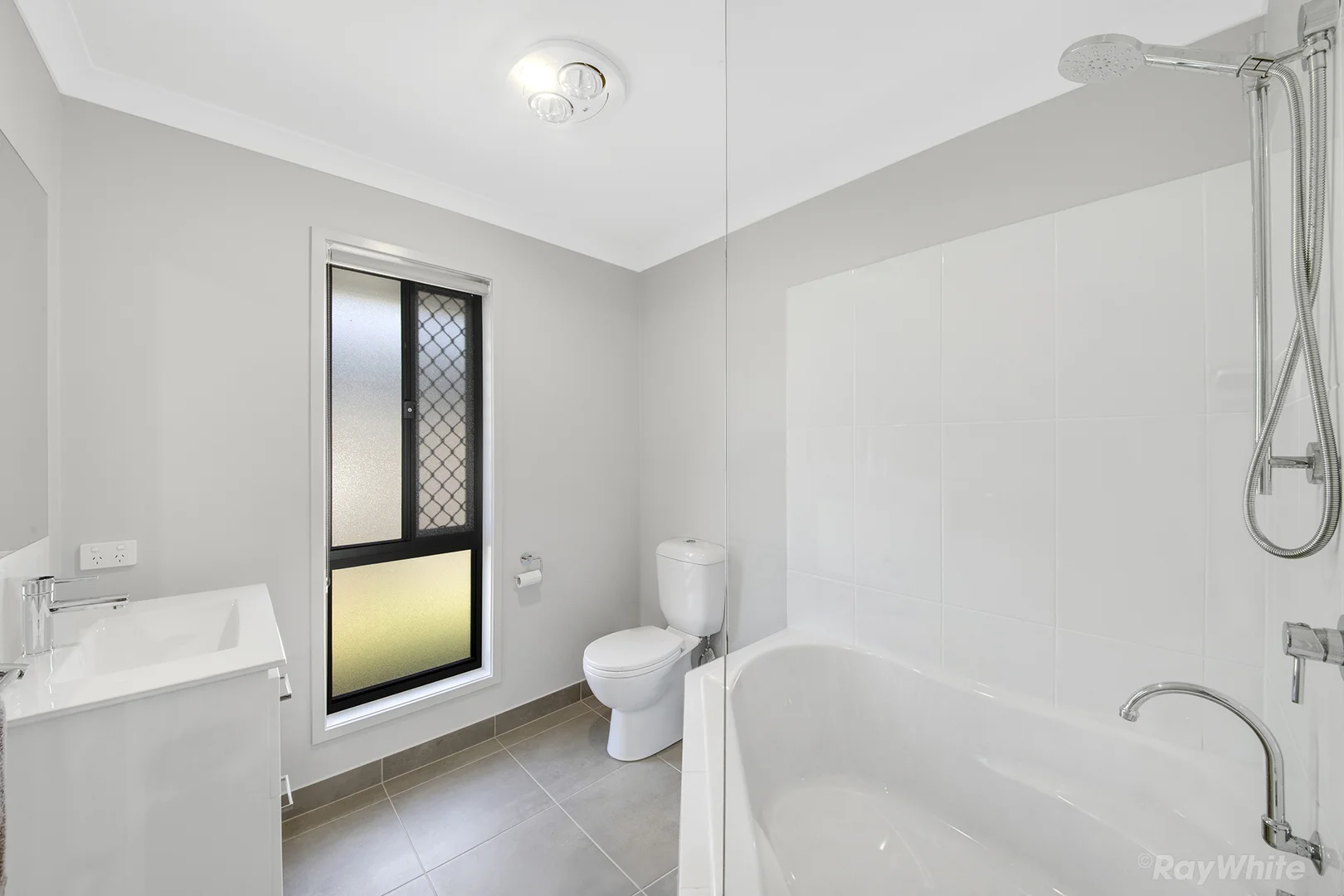 Additional image 5 of 37 Bulimba Street, Tannum Sands QLD 4680